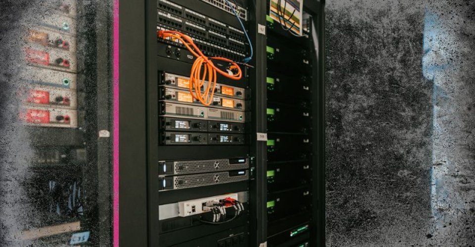 Landmark data centre case sets precedent for binding environmental protections