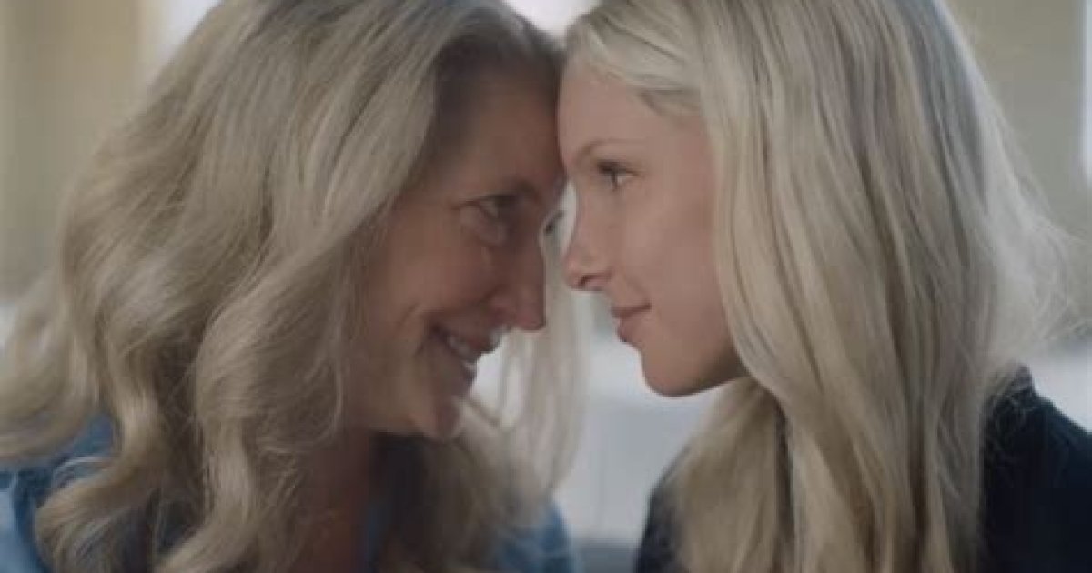 Protecting kid's mental health - Body image